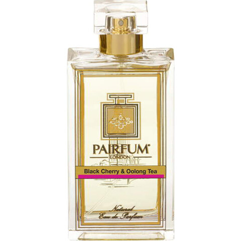 Similar perfume 143217